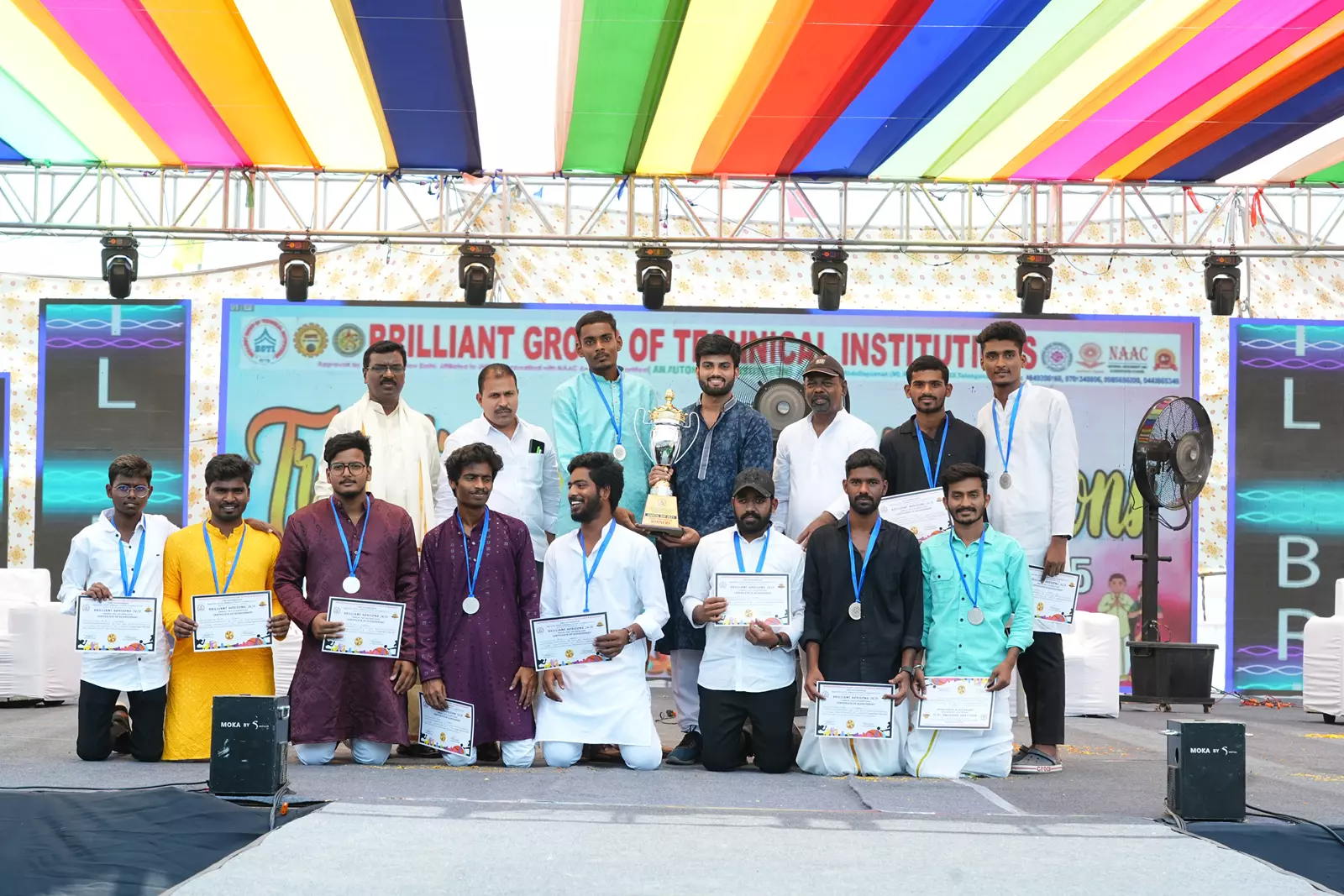 Traditional Day 2025 - 15